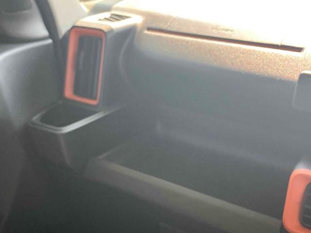 タント ファンクロスターボ バックカメラ 両側電動スライドドア クリアランスソナー レーンアシスト 衝突被害軽減システム オートライト LEDヘッドランプ ヘッドライトウォッシャー スマートキー アイドリングストップ(46枚目)