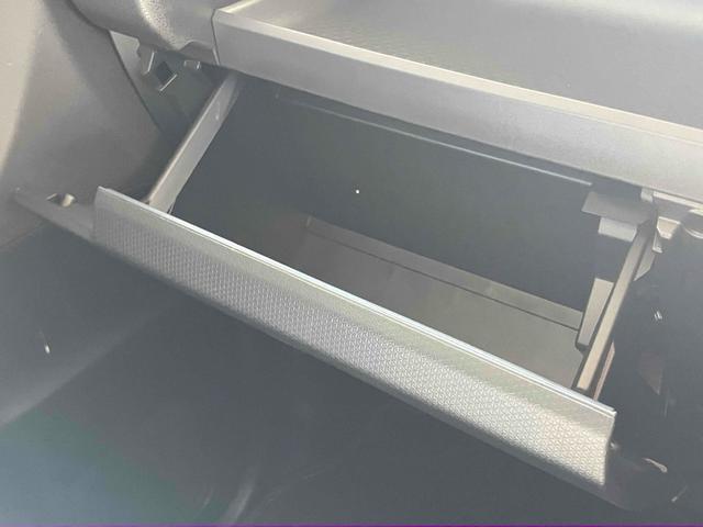 タント ファンクロスターボ バックカメラ 両側電動スライドドア クリアランスソナー レーンアシスト 衝突被害軽減システム オートライト LEDヘッドランプ ヘッドライトウォッシャー スマートキー アイドリングストップ(47枚目)