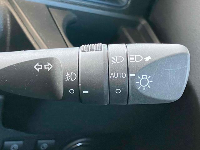 タント カスタムX バックカメラ 両側電動スライドドア TV クリアランスソナー 衝突被害軽減システム オートライト LEDヘッドランプ スマートキー アイドリングストップ 電動格納ミラー シートヒーター ベンチシート(8枚目)