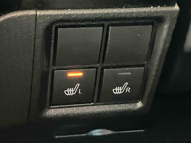 タント カスタムX バックカメラ 両側電動スライドドア TV クリアランスソナー 衝突被害軽減システム オートライト LEDヘッドランプ スマートキー アイドリングストップ 電動格納ミラー シートヒーター ベンチシート(9枚目)