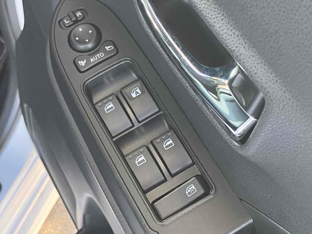 タント カスタムX バックカメラ 両側電動スライドドア TV クリアランスソナー 衝突被害軽減システム オートライト LEDヘッドランプ スマートキー アイドリングストップ 電動格納ミラー シートヒーター ベンチシート(11枚目)