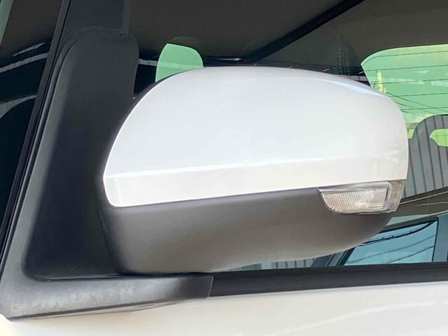 タント カスタムX バックカメラ 両側電動スライドドア TV クリアランスソナー 衝突被害軽減システム オートライト LEDヘッドランプ スマートキー アイドリングストップ 電動格納ミラー シートヒーター ベンチシート(22枚目)