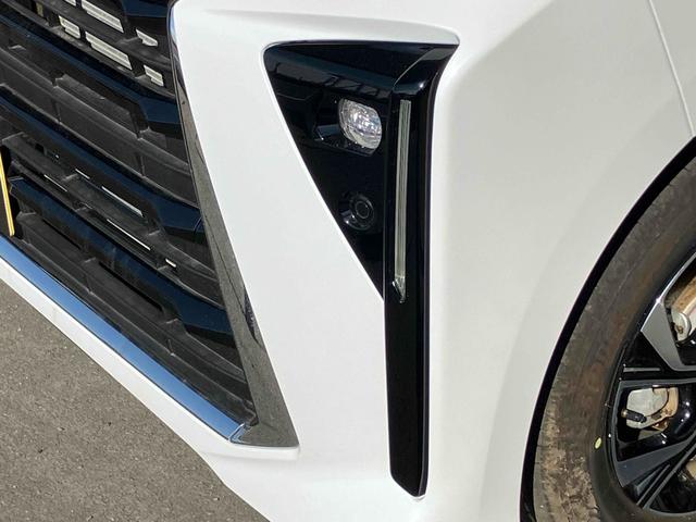 タント カスタムX バックカメラ 両側電動スライドドア TV クリアランスソナー 衝突被害軽減システム オートライト LEDヘッドランプ スマートキー アイドリングストップ 電動格納ミラー シートヒーター ベンチシート(35枚目)