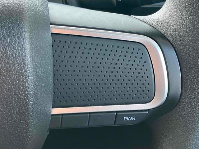 タント カスタムX バックカメラ 両側電動スライドドア TV クリアランスソナー 衝突被害軽減システム オートライト LEDヘッドランプ スマートキー アイドリングストップ 電動格納ミラー シートヒーター ベンチシート(47枚目)