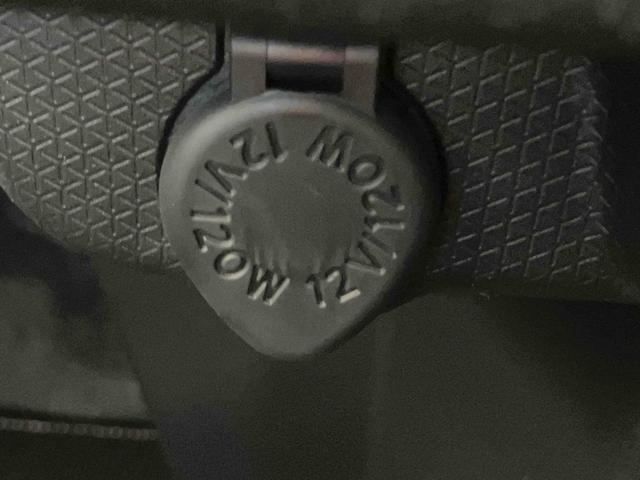 タント カスタムX バックカメラ 両側電動スライドドア TV クリアランスソナー 衝突被害軽減システム オートライト LEDヘッドランプ スマートキー アイドリングストップ 電動格納ミラー シートヒーター ベンチシート(48枚目)