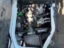 ＤＸ　ＣＶＴ　衝突被害軽減システム　クリアランスソナー　両側スライドドア　キーレスエントリー　アイドリングストップ　オートライト　ＥＳＣ　エアコン　パワーステアリング（12枚目）