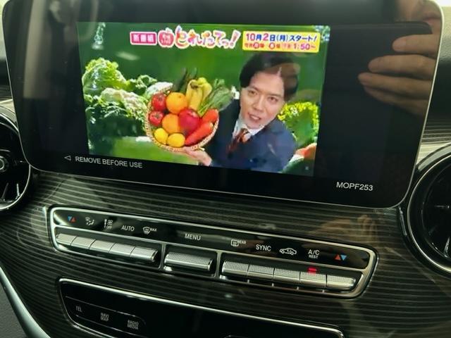 メルセデス・ベンツ Ｖクラス