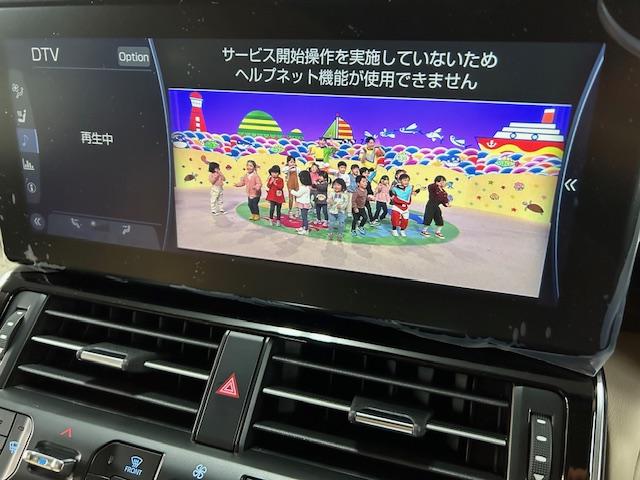 ランドクルーザー ＺＸ　モデリスタ　ＪＢＬプレミアムサウンド　ルーフレール　リアーエンターティメント　クールＢＯＸ　サンルーフ　寒冷地仕様　トノカバー　パノラミックビューモニター　タイヤ空気圧センサー　電動リヤデフロック（11枚目）