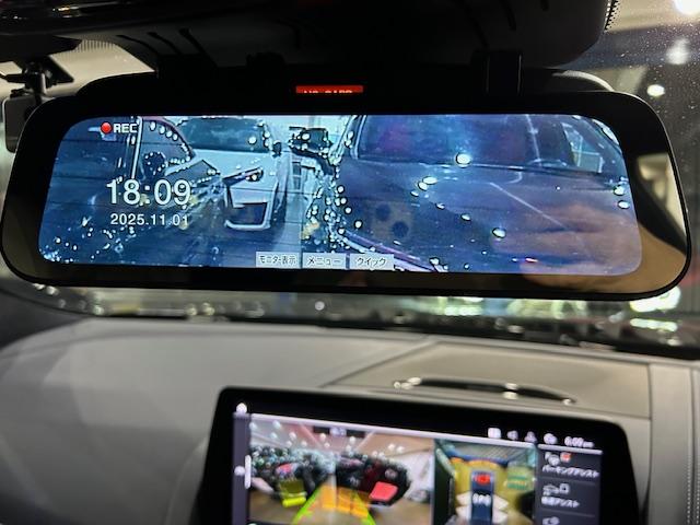 ８シリーズ ８４０ｉ　グランクーペ　エクスクルーシブ　Ｍスポーツ　パノラマルーフ　全周囲カメラ　Ｂｏｗｅｒｓ＆Ｗｉｌｋｉｎｓ　ヘッドアップディスプレイ　２０ＡＷ　コンビレザー　ベンチレーション／シートヒーター　外デジタルインナーミラー　クリスタルシフト　１オーナー（11枚目）