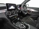 ＧＬＣ２００　スポーツ　全周囲カメラ　正規ディーラー点検整備記録４枚　純正ナビ　ハーフレザーシート　シートヒーター　パワーシート　キーレスゴー　パワーバックドア　Ｂｌｕｅｔｏｏｔｈ　ドライブレコーダー　ＥＴＣ　ＬＥＤ(3枚目)