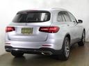 ＧＬＣ２００　スポーツ　全周囲カメラ　正規ディーラー点検整備記録４枚　純正ナビ　ハーフレザーシート　シートヒーター　パワーシート　キーレスゴー　パワーバックドア　Ｂｌｕｅｔｏｏｔｈ　ドライブレコーダー　ＥＴＣ　ＬＥＤ（11枚目）