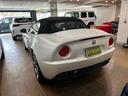 ALFA ROMEO 8C SPIDER