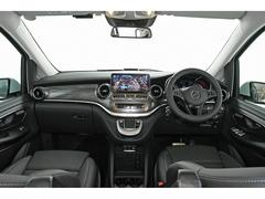 Ｖクラス Ｖ２２０ｄ　マルコポーロホライゾン　法人ワンオーナー　最終モデル　禁煙車 0701731A30230924W001 2