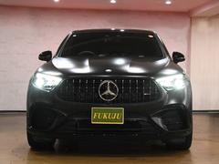 ǣ̣ ǣ̣ãͥڡǥʥߥåܡ̻ͼ֡ͣǥʥߥå󥸥ޥ 0701731A30250615W001 3