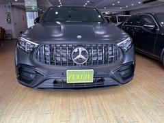 ＧＬＣ ＧＬＣ４３　４Ｍクーペ　エディションダイナミック＋　７０台限定特別仕様車　ＡＭＧダイナミックエンジンマウント 0701731A30250615W001 5