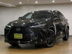 Σ Σأ衡ƥݡġԣңĥԣңģסԣңĥޥե顼 0701731A30251026W001 2