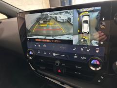 Σ Σأ衡ƥݡġԣңĥԣңģסԣңĥޥե顼 0701731A30251026W001 3