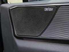 Σ Σأ衡ƥݡġԣңĥԣңģסԣңĥޥե顼 0701731A30251026W001 6