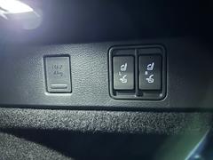 Σ Σأ衡ƥݡġԣңĥԣңģסԣңĥޥե顼 0701731A30251026W001 5