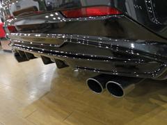 Σ Σأ衡ƥݡġԣңĥԣңģסԣңĥޥե顼 0701731A30251026W001 4