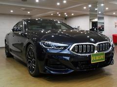 ꡼ 顡󥯡ڡ롼֡ͥݡġѥΥޥ롼 0701731A30251030W001 2