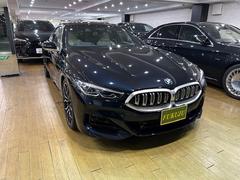 ꡼ 顡󥯡ڡ롼֡ͥݡġѥΥޥ롼 0701731A30251030W001 4