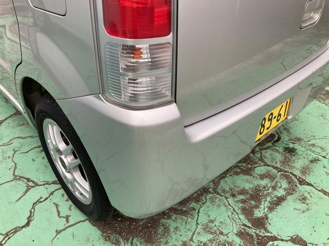 てなグッズや ワゴンR 検あり! いいね不要! タンタン86❗️ RR 国内