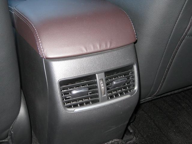 25S L-PKG BOSE(20枚目)