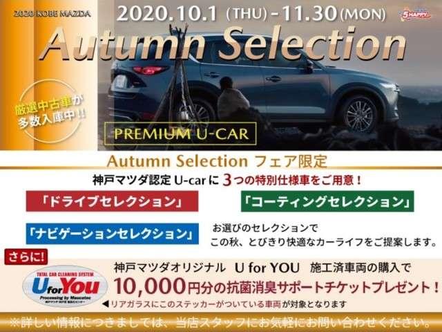 660 L SA 衝突軽減ブレーキ・アイドリングストップ(2枚目)