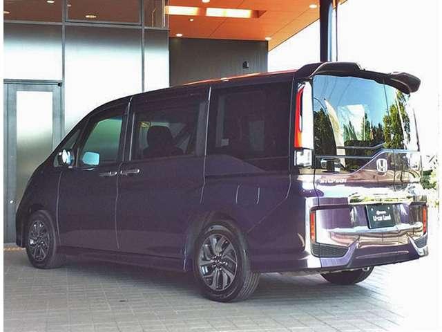 ホンダ ステップワゴンスパーダ その他 1 5 スパーダ ホンダ センシング ナビ バックカメラ etcの中古車在庫詳細 株 神戸マツダ 大久保ユーカーランド 中古車在庫 中古車販売情報を探すなら くるまのニュース 中古車検索 ホンダ ステップワゴンスパーダ その他 1 5 スパーダ ホンダ センシング ナビ バックカメラ etcの中古車在庫詳細 株 神戸マツダ 大久保ユーカーランド 中古車在庫 中古車販売情報を探すなら くるまのニュース 中古車検索