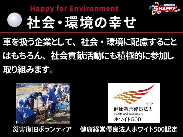 1.5 XD ツーリング ディーゼルターボ 当社下取・ナビ・バックカメラ・ETC(46枚目)
