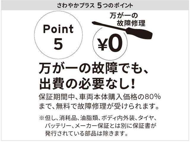 ２．０　ライダー　プロパイロット　エディション(26枚目)