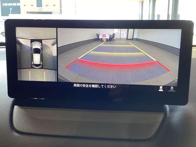 ＭＡＺＤＡ２ １．５　１５ＢＤ　８．８インチモニター　／　ナビゲーション　／　２ト（7枚目）
