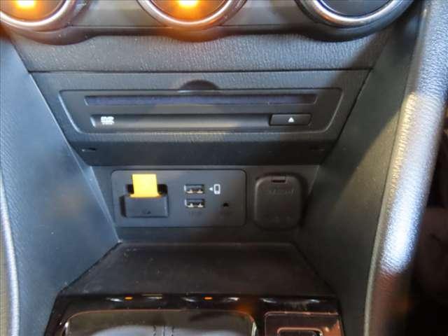 CX-3 1.5 15S ツーリング 360°ビューモニター(20枚目)