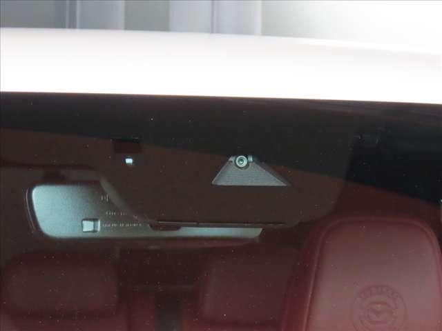 ＣＸ－５ ２．２　ＸＤ　１００周年　特別記念車　ディーゼルターボ　３６０°ビューカメラ　ドラレコ　１０．２５ナビ（5枚目）