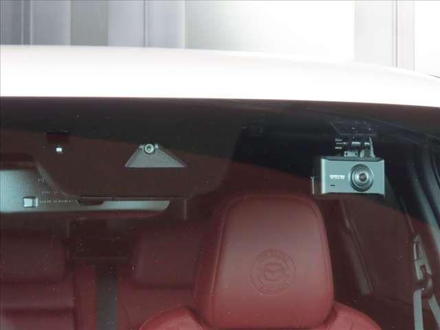 ＣＸ－５ ２．２　ＸＤ　１００周年　特別記念車　ディーゼルターボ　３６０°ビューカメラ　ドラレコ　１０．２５ナビ（7枚目）