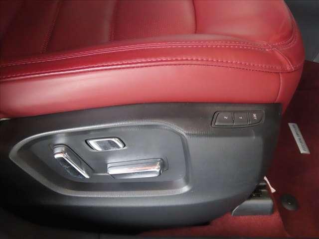 ＣＸ－５ ２．２　ＸＤ　１００周年　特別記念車　ディーゼルターボ　３６０°ビューカメラ　ドラレコ　１０．２５ナビ（16枚目）