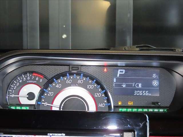 ワゴンＲスティングレー ６６０　スティングレー　ハイブリッド　Ｘ　ナビ　シートヒーター（15枚目）