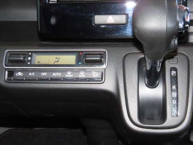 ワゴンＲスティングレー ６６０　スティングレー　ハイブリッド　Ｘ　ナビ　シートヒーター（17枚目）