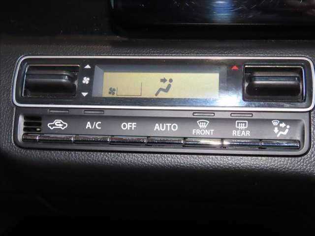 ワゴンＲスティングレー ６６０　スティングレー　ハイブリッド　Ｘ　ナビ　シートヒーター（19枚目）