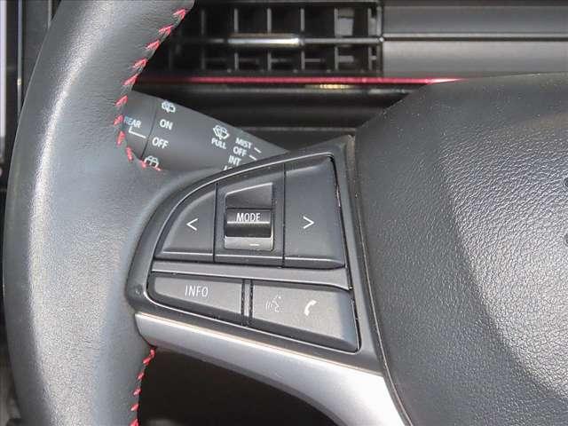 ワゴンＲスティングレー ６６０　スティングレー　ハイブリッド　Ｘ　ナビ　シートヒーター（20枚目）