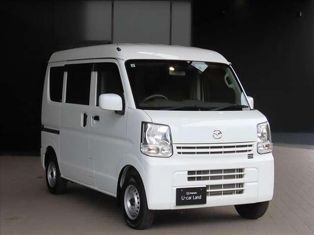 スクラム ６６０　ＰＣスペシャル　ハイルーフ（3枚目）