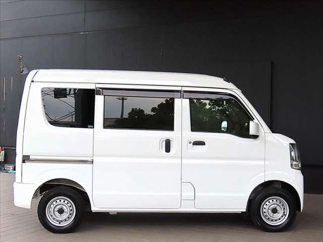 スクラム ６６０　ＰＣスペシャル　ハイルーフ（8枚目）