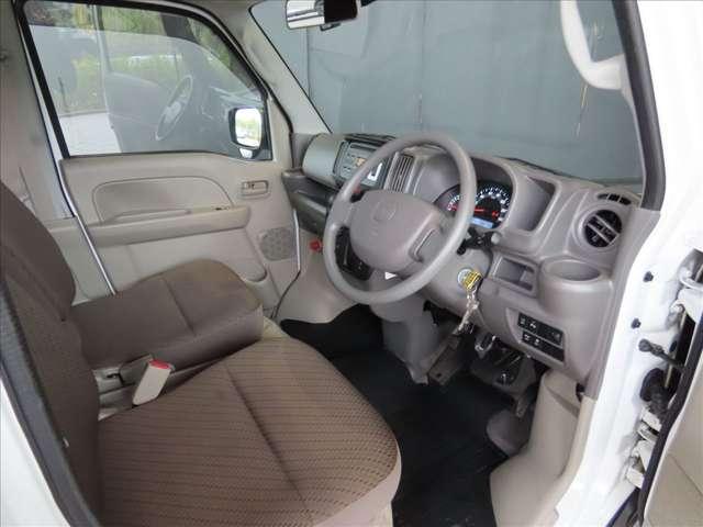 スクラム ６６０　ＰＣスペシャル　ハイルーフ（9枚目）