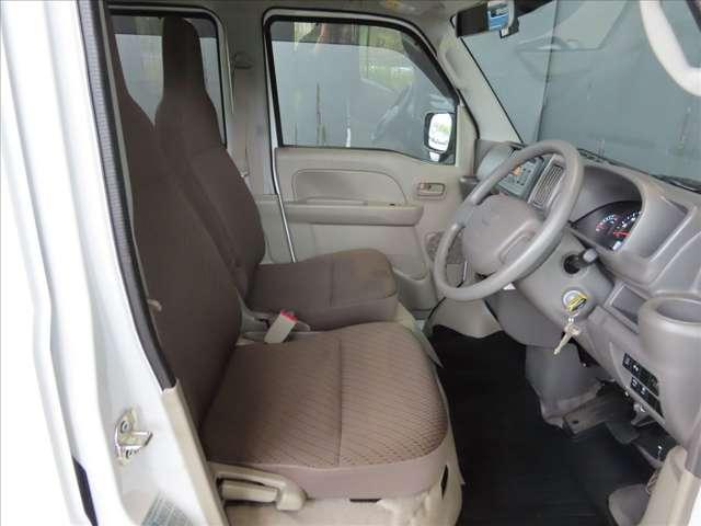 スクラム ６６０　ＰＣスペシャル　ハイルーフ（10枚目）