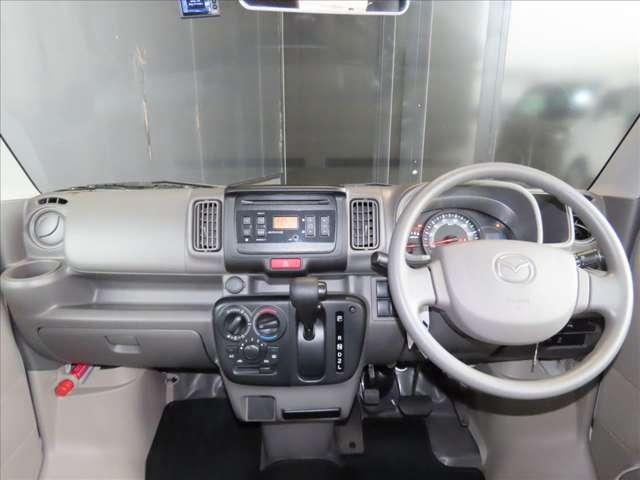 スクラム ６６０　ＰＣスペシャル　ハイルーフ（12枚目）