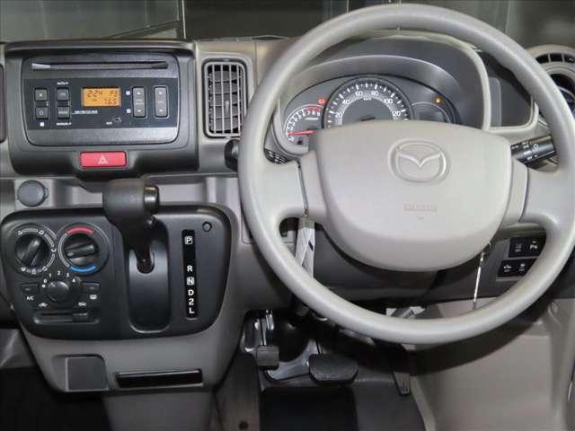 スクラム ６６０　ＰＣスペシャル　ハイルーフ（13枚目）