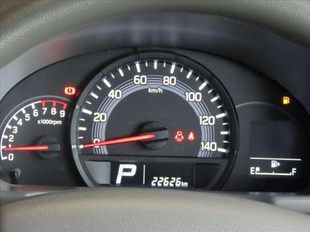 スクラム ６６０　ＰＣスペシャル　ハイルーフ（15枚目）