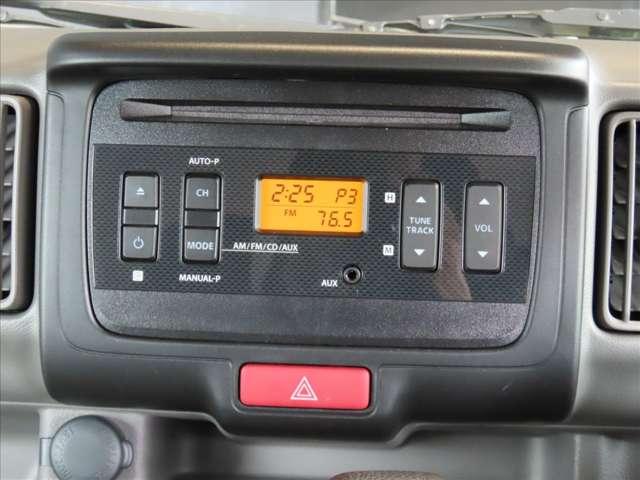 スクラム ６６０　ＰＣスペシャル　ハイルーフ（17枚目）