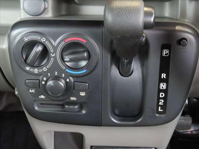 スクラム ６６０　ＰＣスペシャル　ハイルーフ（18枚目）